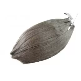 WŁOSY DZIEWICZE tape on 47cm 138g 36kanapek