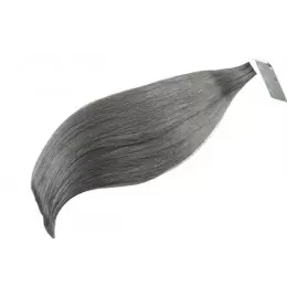 WŁOSY DZIEWICZE tape on 50cm 56g 15kanapek
