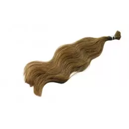 WŁOSY SŁOWIAŃSKIE DZIEWICZE 31cm 18g