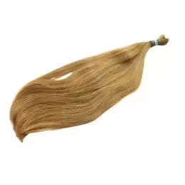 WŁOSY SŁOWIAŃSKIE DZIEWICZE 48cm 65g