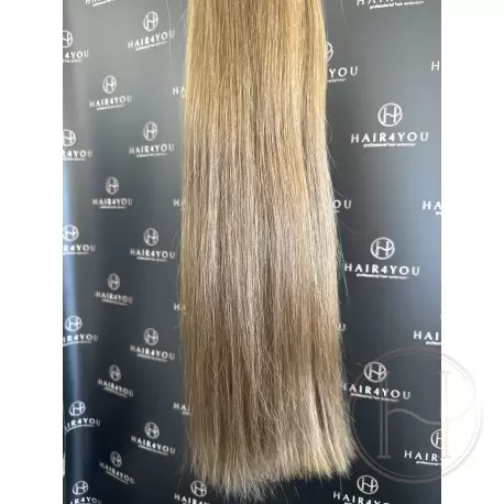 LuxLine kitka włosów 60cm 5g 100g