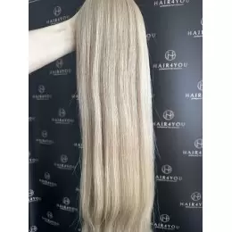 LuxLine kitka włosów 60cm 16 25g