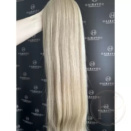 LuxLine kitka włosów 60cm 16 100g LuxLine kitka włosów 60cm 16 100g
