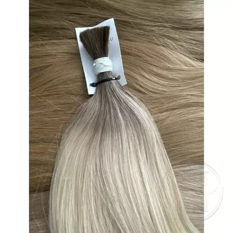 LuxLine kitka włosów 60cm  6.0./60 100g