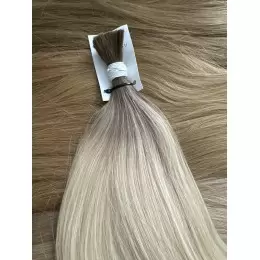 LuxLine kitka włosów 60cm  6.0./60 25g
