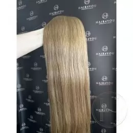 LuxLine kitka włosów 50cm 7.1 25g