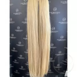 LuxLine kitka włosów 50cm 8.0 100g