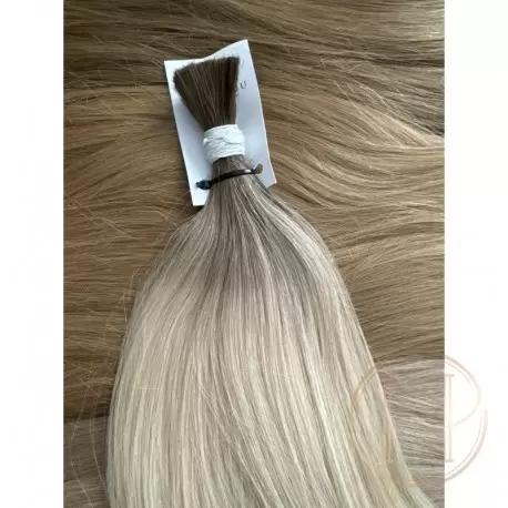 LuxLine kitka włosów 50cm 6.0./60 25g LuxLine kitka włosów 50cm 6.0./60 25g