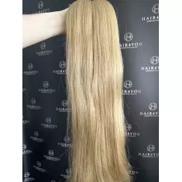 LuxLine kitka włosów 60cm 18e 25g