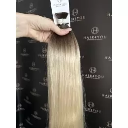 LuxLine kitka włosów 50cm 4.0/10 25g