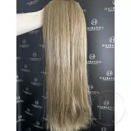 LuxLine kitka włosów 40cm 7.7 25g