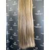 LuxLine kitka włosów 60cm 5g 100g