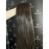LuxLine kitka włosów 50cm 3.0 100g