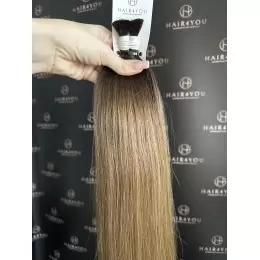 LuxLine kitka włosów 60cm  2.0/6.1 25g