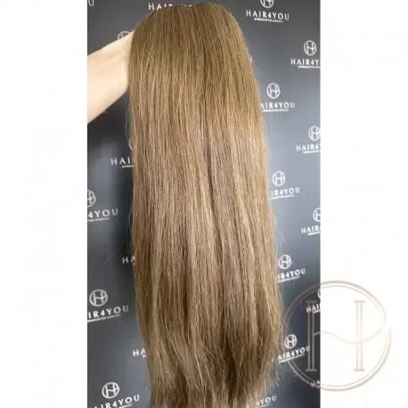 LuxLine kitka włosów 70cm 6.0 100g