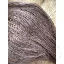 LuxLine kitka włosów 70cm 10a  25g