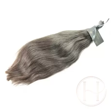 WŁOSY DZIEWICZE 52cm 80g WŁOSY DZIEWICZE 52cm 80g