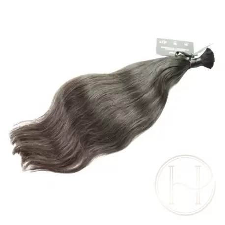 WŁOSY DZIEWICZE 51cm 82g
