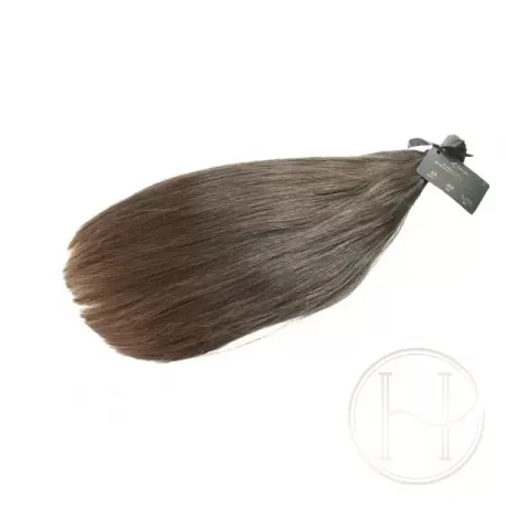 WŁOSY DZIEWICZE 51cm 161g