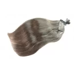 WŁOSY DZIEWICZE 52cm 166g