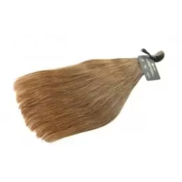 WŁOSY SŁOWIAŃSKIE DZIEWICZE 48cm 98g
