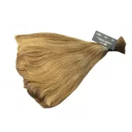 WŁOSY SŁOWIAŃSKIE DZIEWICZE 40cm 170g