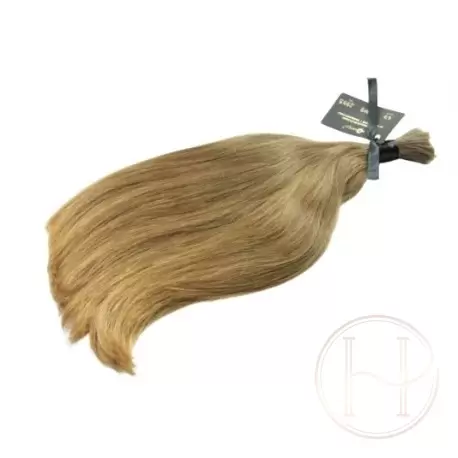 WŁOSY SŁOWIAŃSKIE DZIEWICZE 47cm 109g
