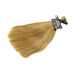 WŁOSY SŁOWIAŃSKIE DZIEWICZE 40cm 126g
