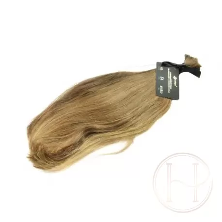 WŁOSY SŁOWIAŃSKIE DZIEWICZE 43cm 51g