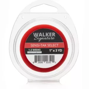 Walker Tape Sensi-Tak...