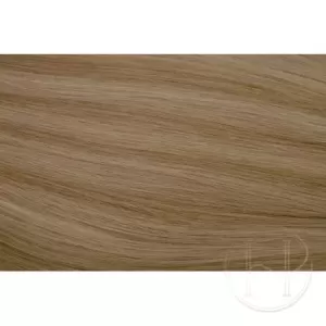 CL 50cm TAPE ON Extensions...