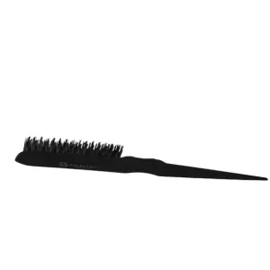 SLIM BRUSH Narrow Hair Extension Brush
