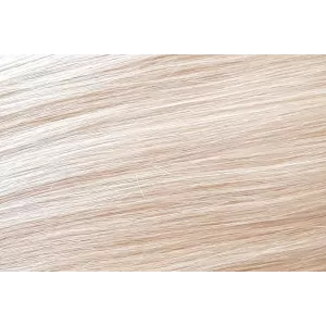 Włosy naturalne Clip In...