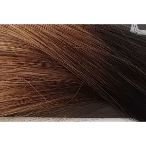 Włosy naturalne Clip In...