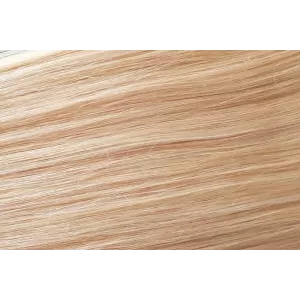 Clip-In Natural Hair 40cm...