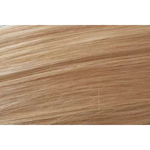 Clip-In Natural Hair 40cm...