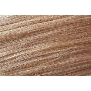 Natural Hair 40cm SEAMLESS...