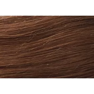 Seamless Clip-In Hair...