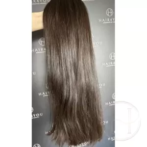LuxLine Hair Bundle 30cm...