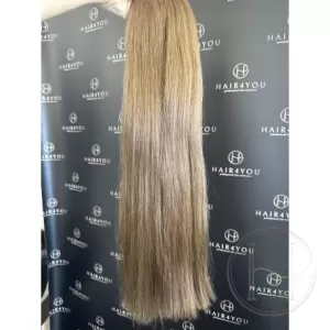 LuxLine Hair Bundle 30cm 5g...