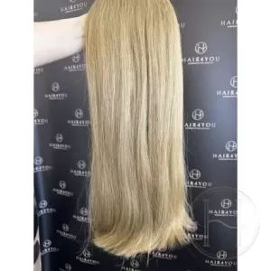 LuxLine Hair Bundle 30cm...