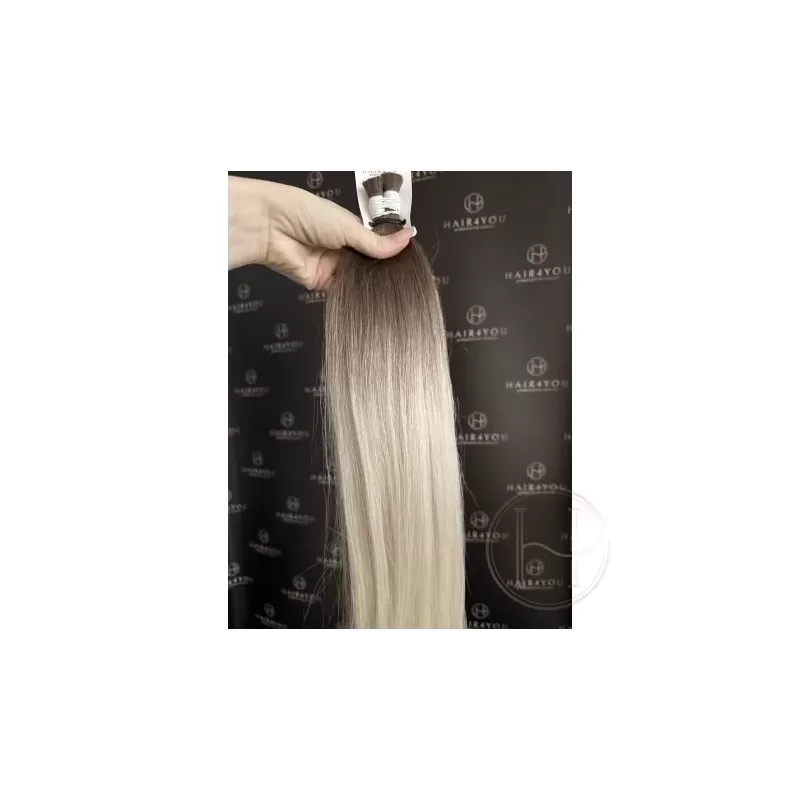 LuxLine Hair Bundle 30cm 7.1/12 100g