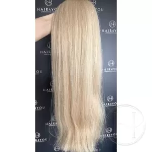 LuxLine Hair Bundle 80cm...