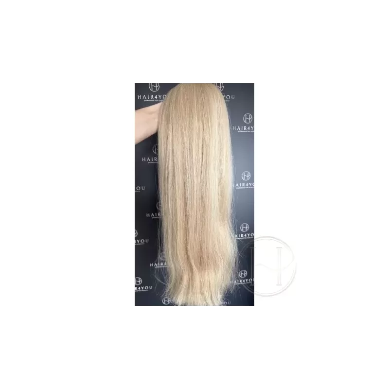 LuxLine kitka włosów 80cm 9.0 100g