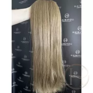 LuxLine Hair Bundle 80cm...