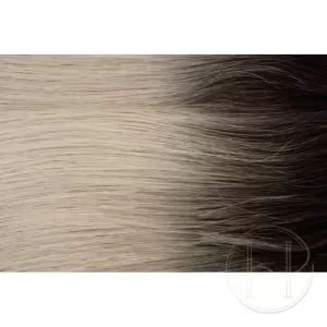 AB arctic blonde ombre 40cm...