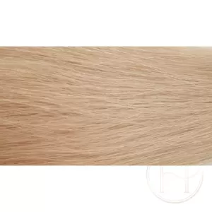 24 Medium Light Blonde 40cm...