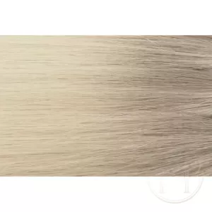 NB Norwegian Blonde 70cm...