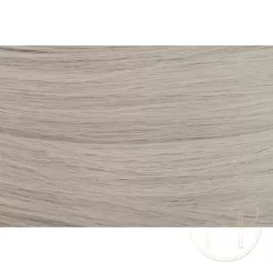 Silver 70cm Tape-In...