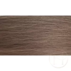 5 Natural Brown 70cm...